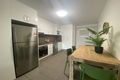 Property photo of 25/11 Bacon Street Moranbah QLD 4744