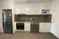 Property photo of 25/11 Bacon Street Moranbah QLD 4744