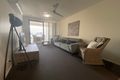 Property photo of 25/11 Bacon Street Moranbah QLD 4744