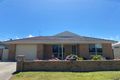 Property photo of 20A Powlett Street Inverloch VIC 3996