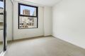 Property photo of 907/62 Mountain Street Ultimo NSW 2007