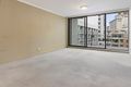 Property photo of 907/62 Mountain Street Ultimo NSW 2007