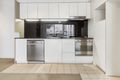 Property photo of 907/62 Mountain Street Ultimo NSW 2007