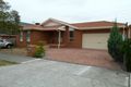 Property photo of 28 Border Drive Keilor East VIC 3033