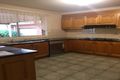 Property photo of 28 Border Drive Keilor East VIC 3033