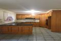 Property photo of 28 Border Drive Keilor East VIC 3033