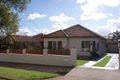 Property photo of 35 Turton Avenue Clemton Park NSW 2206