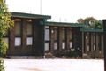 Property photo of 1/7-9 Sharpley Avenue Stawell VIC 3380