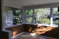 Property photo of 41 Bridge Road Blaxland NSW 2774