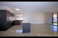 Property photo of 16 Chris Street Redbank QLD 4301