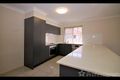 Property photo of 16 Chris Street Redbank QLD 4301