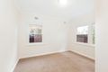 Property photo of 1/45 Ryde Road Hunters Hill NSW 2110