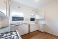 Property photo of 1/45 Ryde Road Hunters Hill NSW 2110