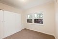 Property photo of 1/45 Ryde Road Hunters Hill NSW 2110