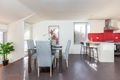 Property photo of 103A Gilmore Crescent Garran ACT 2605