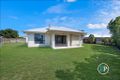 Property photo of 14 Ripon Court Mount Low QLD 4818