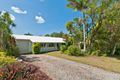 Property photo of 8 Stella Maris Close Redlynch QLD 4870