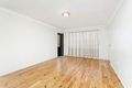 Property photo of 6/22 Robinson Street Wollongong NSW 2500