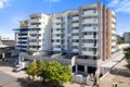 Property photo of 405/392 Hamilton Road Chermside QLD 4032