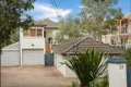 Property photo of 2/22 The Boulevarde Cammeray NSW 2062