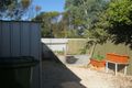 Property photo of 1 Mill Street Riverton SA 5412