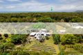 Property photo of 183-187 South Arm Drive Wonga Beach QLD 4873