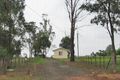 Property photo of 75 Schofields Farm Road Tallawong NSW 2762