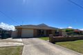 Property photo of 20A Powlett Street Inverloch VIC 3996