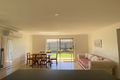 Property photo of 20A Powlett Street Inverloch VIC 3996