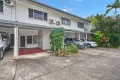 Property photo of 3/10 Crathern Close Edge Hill QLD 4870