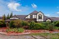 Property photo of 13 Davies Court Wynn Vale SA 5127