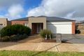 Property photo of 15 Longford Crescent Weir Views VIC 3338