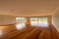 Property photo of 15 Longford Crescent Weir Views VIC 3338
