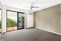 Property photo of 1/22 Catalina Drive Mudjimba QLD 4564