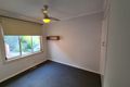 Property photo of 7 Melview Drive Ringwood North VIC 3134