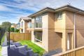 Property photo of 2/25 Old Saddleback Road Kiama NSW 2533
