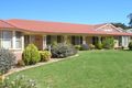 Property photo of 37 Claremont Drive Bargo NSW 2574