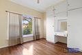 Property photo of 27 Lobb Street North Bendigo VIC 3550