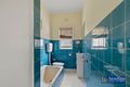 Property photo of 27 Lobb Street North Bendigo VIC 3550