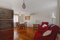Property photo of 39 North Kiama Drive Kiama Downs NSW 2533