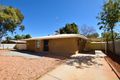 Property photo of 11 Madigan Street Braitling NT 0870