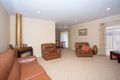 Property photo of 111 Suffolk Street West Footscray VIC 3012