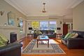 Property photo of 20 Trickett Road Woolooware NSW 2230