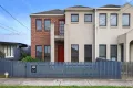 Property photo of 102 Wembley Avenue Yarraville VIC 3013