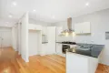 Property photo of 102 Wembley Avenue Yarraville VIC 3013