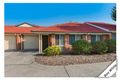 Property photo of 2/48 Sid Barnes Crescent Gordon ACT 2906