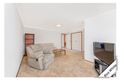 Property photo of 2/48 Sid Barnes Crescent Gordon ACT 2906