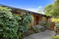 Property photo of 46 St Andrews Drive Chirnside Park VIC 3116