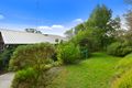 Property photo of 46 St Andrews Drive Chirnside Park VIC 3116