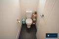 Property photo of 53 Strata Circuit Yarrabilba QLD 4207